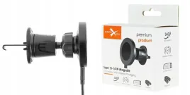 uchwyt-samochodowy-z-ladowarka-indukcyjna-magsafe-extreme-type-o-14w