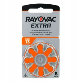 8-x-baterie-sluchowe-rayovac-extra-13