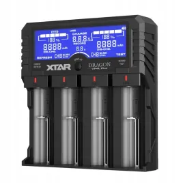 ladowarka-xtar-vp4l-plus-dragon-18650-li-ion-nimh