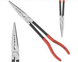szczypce-wydluzone-knipex-280-mm-28-71-280