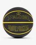 spalding-pilka-do-koszykowki-do-treningow-phantom