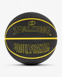 spalding-pilka-do-koszykowki-do-treningow-phantom