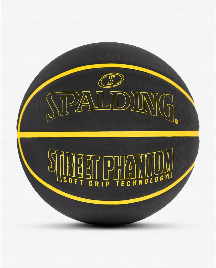 spalding-pilka-do-koszykowki-do-treningow-phantom-stan-nowy