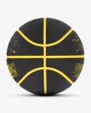 spalding-pilka-do-koszykowki-do-treningow-phantom-stan-nowy