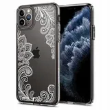 spigen-ciel-etui-do-iphone-11-pro-white-mandala-stan-nowy