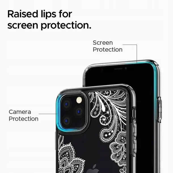 spigen-ciel-etui-do-iphone-11-pro-white-mandala-kolor-bialy