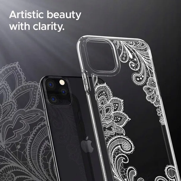 spigen-ciel-etui-do-iphone-11-pro-white-mandala-funkcje-pochlanianie-wstrzasow