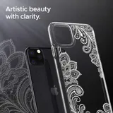 spigen-ciel-etui-do-iphone-11-pro-white-mandala-funkcje-pochlanianie-wstrzasow