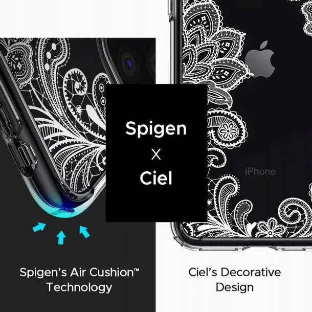 spigen-ciel-etui-do-iphone-11-pro-white-mandala-material-tworzywo-sztuczne