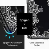 spigen-ciel-etui-do-iphone-11-pro-white-mandala-material-tworzywo-sztuczne