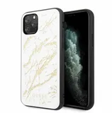 guess-marble-glitter-iphone-11-pro-white