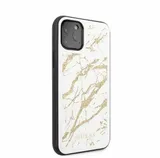 guess-marble-glitter-iphone-11-pro-white-dedykowany-model-iphone-11-pro