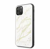 guess-marble-glitter-iphone-11-pro-white-stan-nowy