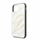 guess-marble-glitter-iphone-11-pro-white-przeznaczenie-apple