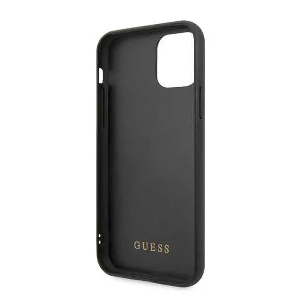 guess-marble-glitter-iphone-11-pro-white-kolor-bialy