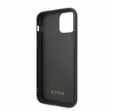 guess-marble-glitter-iphone-11-pro-white-kolor-bialy