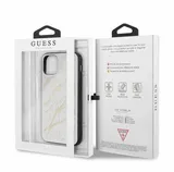 guess-marble-glitter-iphone-11-pro-white-material-tworzywo-sztuczne