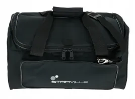 torba-pokrowiec-na-sprzet-oswietlenie-50x29x28-cm-41l-stairville-sb-120