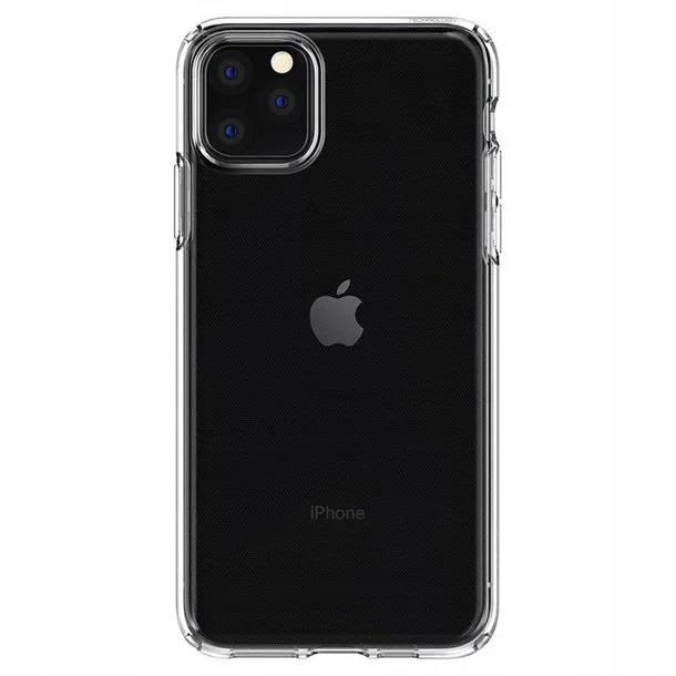 spigen-liquid-crystal-clear-etui-do-apple-iphone-11-pro