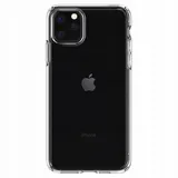 spigen-liquid-crystal-clear-etui-do-apple-iphone-11-pro