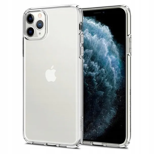 spigen-liquid-crystal-clear-etui-do-apple-iphone-11-pro-stan-nowy