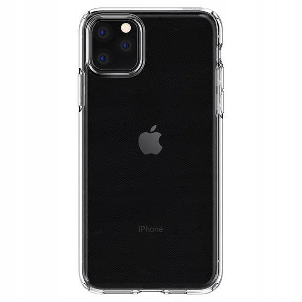 spigen-liquid-crystal-clear-etui-do-apple-iphone-11-pro-przeznaczenie-apple