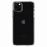 spigen-liquid-crystal-clear-etui-do-apple-iphone-11-pro-przeznaczenie-apple