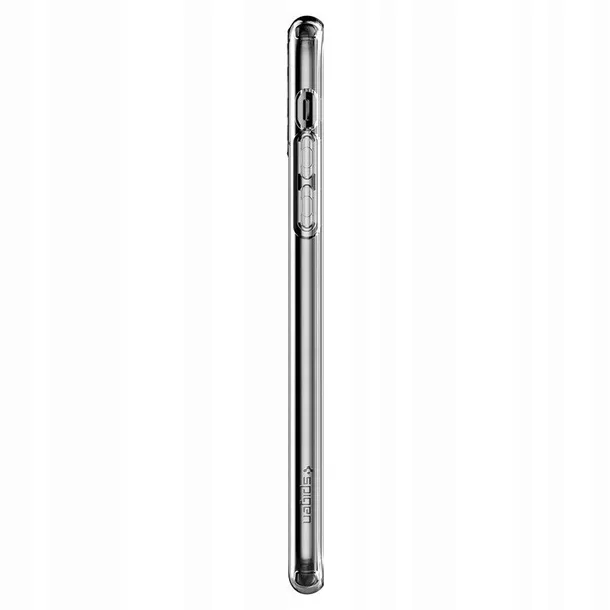 spigen-liquid-crystal-clear-etui-do-apple-iphone-11-pro-material-tworzywo-sztuczne