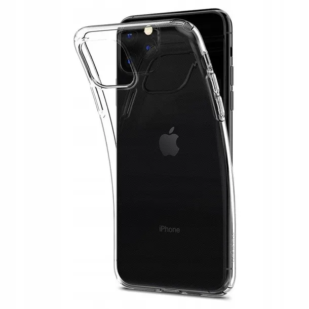 spigen-liquid-crystal-clear-etui-do-apple-iphone-11-pro-typ-plecki