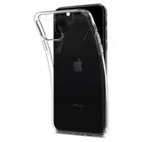 spigen-liquid-crystal-clear-etui-do-apple-iphone-11-pro-typ-plecki