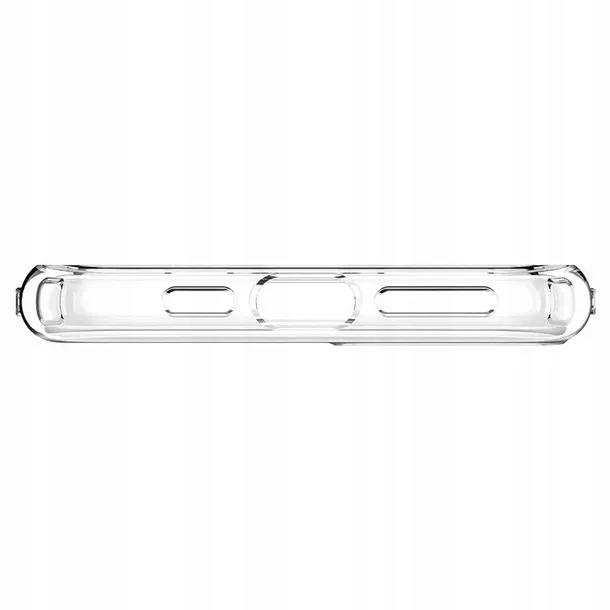 spigen-liquid-crystal-clear-etui-do-apple-iphone-11-pro-przekatna-ekranu-5-8