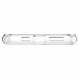 spigen-liquid-crystal-clear-etui-do-apple-iphone-11-pro-przekatna-ekranu-5-8