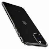 spigen-liquid-crystal-clear-etui-do-apple-iphone-11-pro-kod-producenta-077cs27227