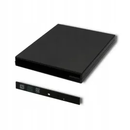 qoltec-obudowa-kieszen-na-naped-optyczny-cd-dvd-sata-or-usb-2-0-or-9-5mm
