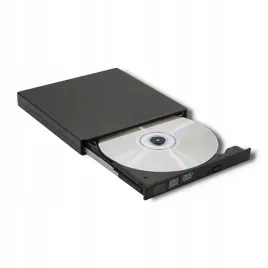 qoltec-zewnetrzny-naped-nagrywarka-odtwarzacz-plyt-cd-dvd-or-usb-2-0-or-czarn