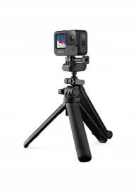 glowica-gopro-3-way-2-0