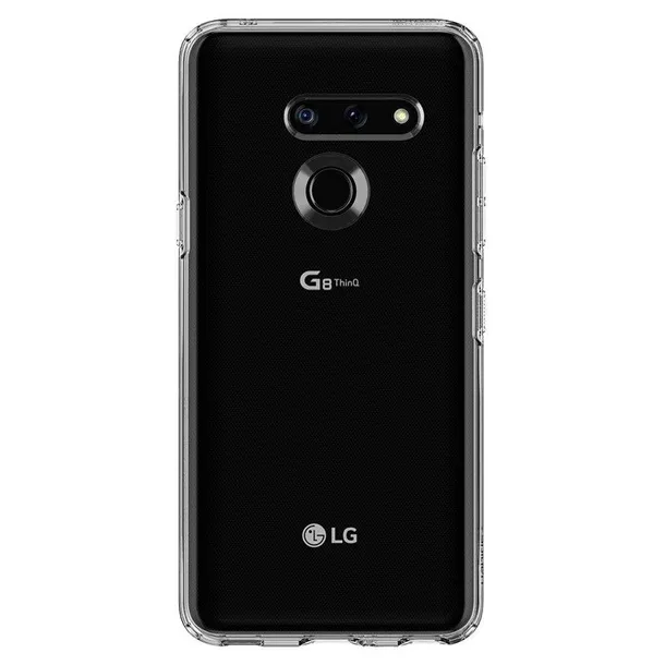 spigen-liquid-crystal-lg-g8-thinq-stan-nowy