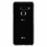 spigen-liquid-crystal-lg-g8-thinq-stan-nowy