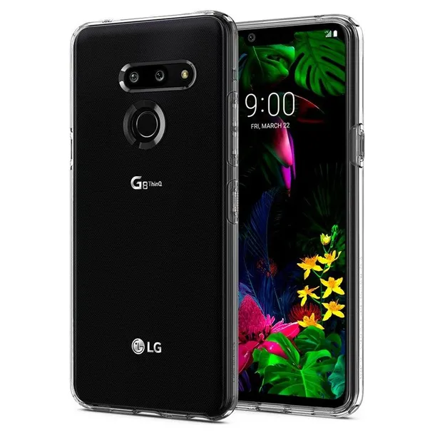 spigen-liquid-crystal-lg-g8-thinq