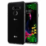 spigen-liquid-crystal-lg-g8-thinq