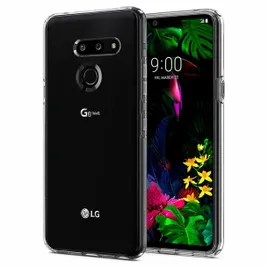 spigen-liquid-crystal-lg-g8-thinq