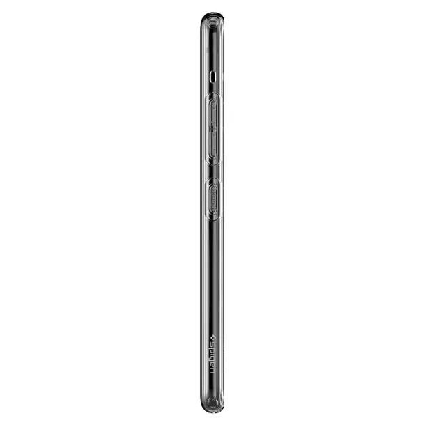 spigen-liquid-crystal-lg-g8-thinq-dedykowany-model-lg-g8-thinq