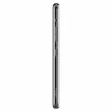 spigen-liquid-crystal-lg-g8-thinq-dedykowany-model-lg-g8-thinq