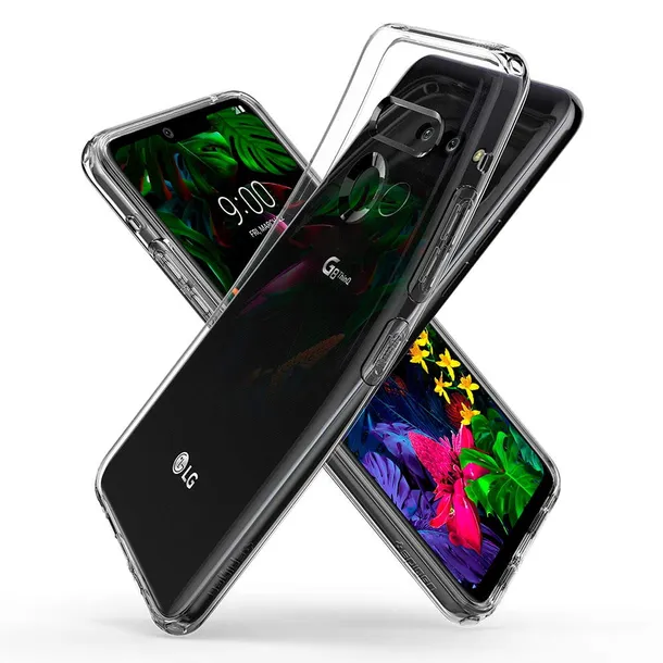 spigen-liquid-crystal-lg-g8-thinq-typ-plecki