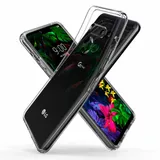 spigen-liquid-crystal-lg-g8-thinq-typ-plecki