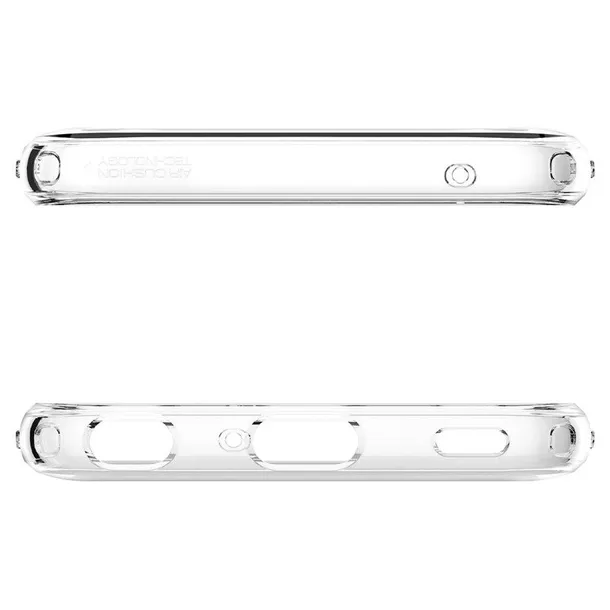 spigen-liquid-crystal-lg-g8-thinq-kolor-bezbarwny