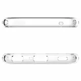 spigen-liquid-crystal-lg-g8-thinq-kolor-bezbarwny