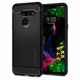 spigen-rugged-armor-lg-g8-thinq