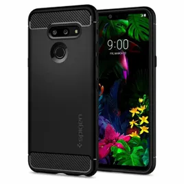 spigen-rugged-armor-lg-g8-thinq