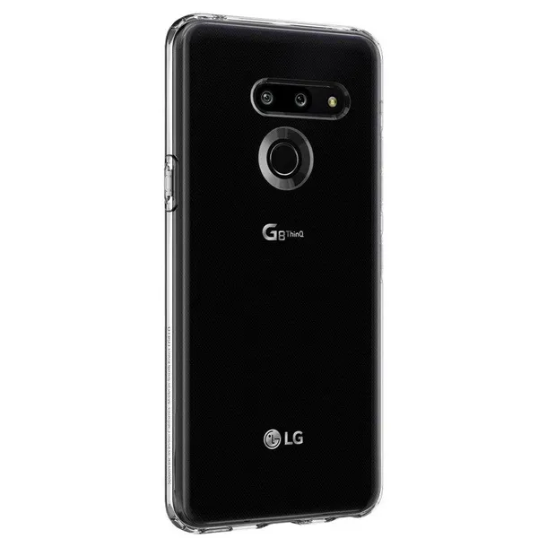 spigen-liquid-crystal-lg-g8-thinq-przeznaczenie-lg